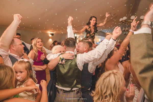 Duncan_Ireland_Photography_DM_JT_582_Colour