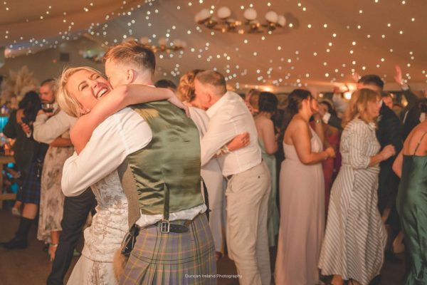Duncan_Ireland_Photography_DM_JT_615_Colour